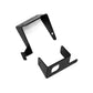 DV8 Offroad 2022-2025 GMC Sierra 1500 ACC Relocation Bracket (Super Cruise Models)