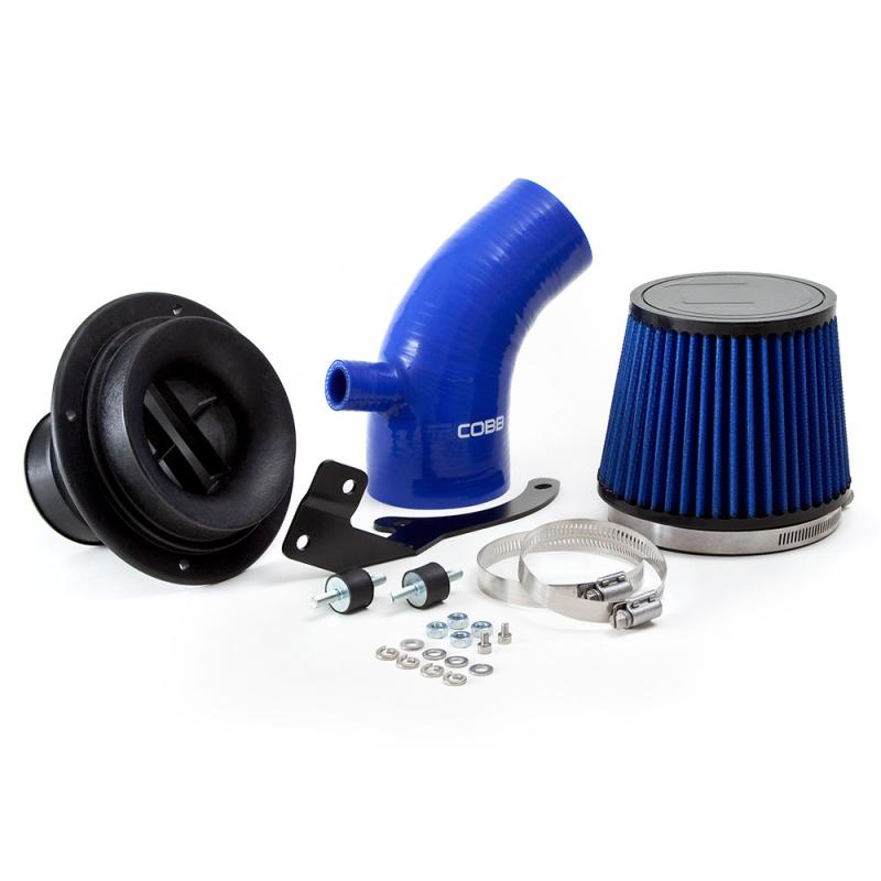 Cobb WRX/STi Black SF Intake REPLACEMENT FILTER ONLY - NOT A COMPLETE INTAKE