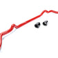 PERRIN 15-21 Subaru WRX Front Swaybar - 26mm