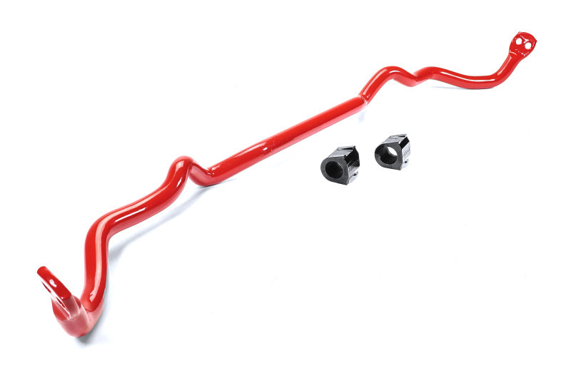PERRIN 15-21 Subaru WRX Front Swaybar - 26mm