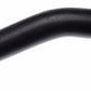 Gates 08-13 Infiniti G37 V-6 3.7L Lower Molded Coolant Hose