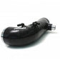 Perrin 02-07 WRX / 04-08+ STi Black 3 inch Inlet Turbo Inlet