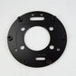 Wilwood Backing Plate for Ford Disc/Drum