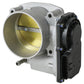 aFe 2022+ Toyota GR86 / 2022+ Subaru BRZ 76mm Throttle Body