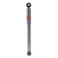 KYB 16-21 Mercedes-Benz Metris Cargo Van / Passenger Van (w/ Standard Sus) Gas-a-Just Shock - Rear