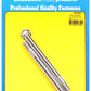 ARP Chevy w/ 2 Long 3/8 Starter Bolt Kit