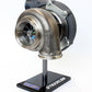 HKS GT6290_BB V band A/R 0.83 Turbo Kit