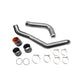 Wehrli 17-19 Chevrolet 6.6L L5P 4in Intake Kit Stage 2 - Sparkle Copper
