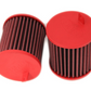 BMC 00-06 Honda VTR 1000 Sp-2 Replacement Air Filter