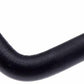 Gates 03-15 Chevrolet Express V-8 4.8L Valve To Aux. Heater Pipe-1 Molded Heater Hose