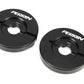 Perrin 15-21 Subaru WRX STI Diffrential Lockdown System