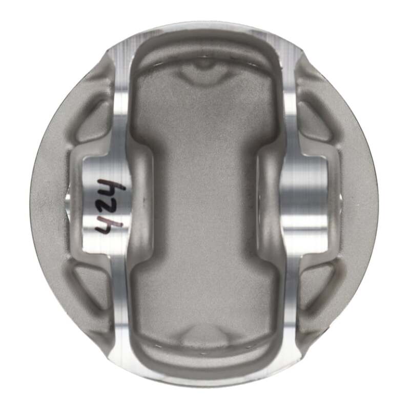 Wiseco Renault F7P 82.50 mm Bore 35.50 mm CH -14.00 CC Piston Set