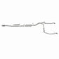 MagnaFlow 18-23 Dodge Durange NEO Series Cat-Back Exhaust
