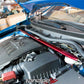 Tanabe Sustec Front Strut Tower Bar 2016 Scion iM