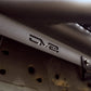 DV8 Offroad 21-23 Ford Bronco 2-Door Pinch Weld Covers