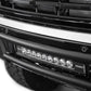 Addictive Desert Designs 2024 Ford F-150 Pro Bolt-On - Front Bumper