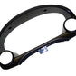 BLOX Racing Adjustable Gauge Holder - 60mm Small