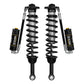 ICON 22-23 Toyota Land Cruiser 300 2.5 Series VS RR Coilover Kit