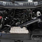 K&N 15-20 Ford F150 V8-5.0L Cold Air Intake - Dryflow