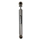 Moroso 70-74 Dodge Challenger 3 Way Adjustable Rear Drag Shock