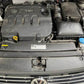 K&N Performance Intake Kit Volkswagen 1.6/2.0L TDi Enclosed Airbox