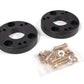 Zone Offroad 2022+ Ford F-150 Lightning AWD 2in Leveling Kit