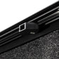 Retrax 08-16 Ford F-250/F-350 Super Duty (Short Bed) Retrax IX