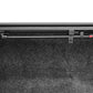 UnderCover 19-24 Dodge Ram 6.4ft. Bed w/MFTG Ultra Flex Bed Cover