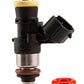 Fast Injector, Fast 242 Lb/Hr