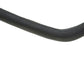 Gates 96-05 Chevrolet Astro V-6 4.3L Upper Molded Coolant Hose
