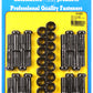 ARP Chrysler Small Block 318/340/360 Rod Bolt Kit