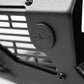 DV8 Offroad 20-23 Jeep Gladiator JT Spec Series Rear Bumper