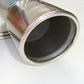 Invidia 06+ Lexus GS300 / GS350 Q300 Axle-Back Exhaust