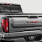 Access LOMAX Stance Hard Cover 2019+ Chevy/GMC 1500 6ft 6in Bed Hard Cover