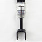 RS-R 03-09 Nissan 350Z (Z33) Sports-i Coilovers