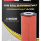 K&N Performance Oil Filter for 03-14 Volkswagen Jetta