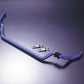 Cusco Sway 30mm Front S14 240SX