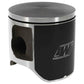Wiseco 22-24 Polaris Patriot Boost 85mm Bore Piston Kit