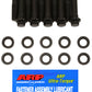 ARP Cadillac 331-365-390 '49-'62 main bolt kit
