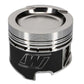User 2