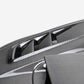 Seibon 2022+ Subaru WRX CW-Style Carbon Fiber Hood