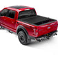 Roll-N-Lock 15-23 Toyota Hilux DC 5ft Bed M-Series Tonneau Cover