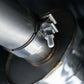 MBRP 09-18 Ram 1500 (19+ Classic) 5.7L Hemi Performance XP Series T409 Muffler