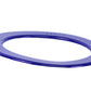 SuperPro Shock Absorber Bushing