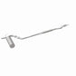 MagnaFlow BRE Exhaust Kit 11-17 Nissan Juke 1.6L