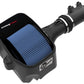 aFe Power Magnum Force Stage-2 Pro 5R Cold Air Intake System 25-26 Ram 1500 RHO L6-3.0L (tt)
