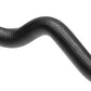 Gates 12-13 Mazda 3 4-Cyl. 2.0L Upper Molded Coolant Hose