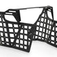 DV8 Offroad 2010 Lexus GX 460 Center Console Molle Panels & Digital Device Bridge