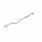 BRExhaust 01-06 Silverado Sierra 2500 HD 3500 HD Exhaust Kit