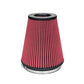 Corsa 20-23 Dodge Durango SRT Hellcat Carbon Fiber Air Intake w/ DryTech 3D No Oil